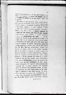 Fotogramma C 10