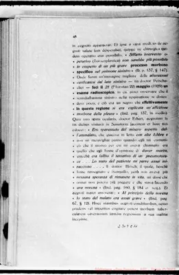 Fotogramma C 11