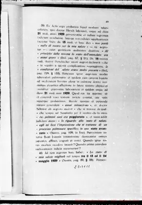 Fotogramma C 12