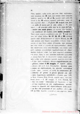 Fotogramma D 1