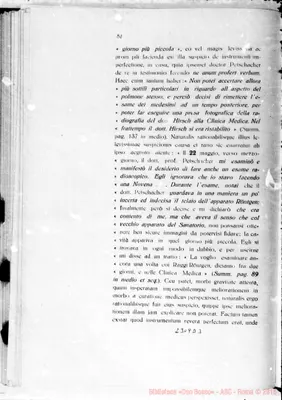 Fotogramma D 3