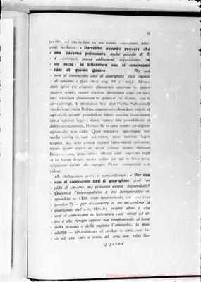 Fotogramma D 6