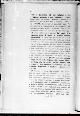 Fotogramma D 9