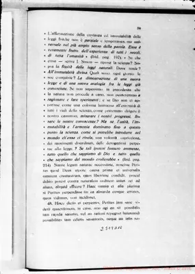 Fotogramma D 10