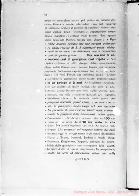 Fotogramma D 11