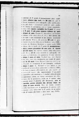 Fotogramma D 12