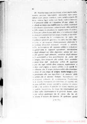 Fotogramma E 1