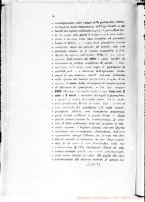 Fotogramma E 3