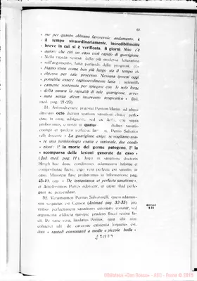 Fotogramma E 4