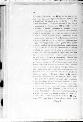 Fotogramma E 5