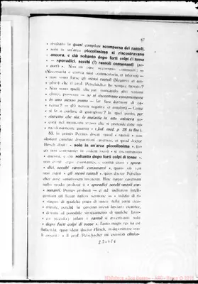 Fotogramma E 6