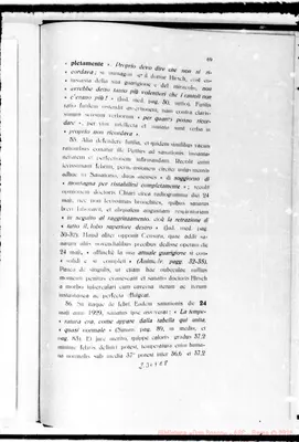 Fotogramma E 8