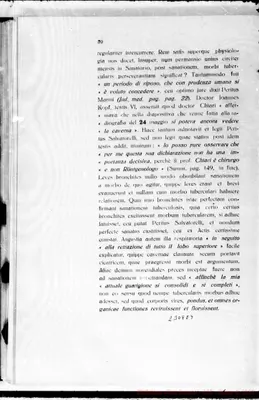 Fotogramma E 9