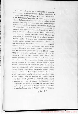 Fotogramma E 10