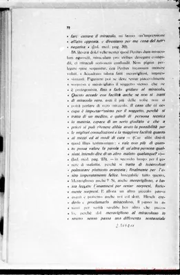 Fotogramma E 11
