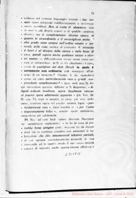 Fotogramma E 12