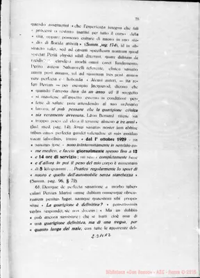 Fotogramma A 2