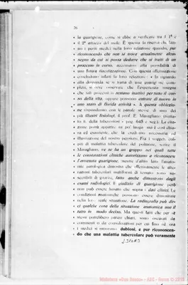 Fotogramma A 3