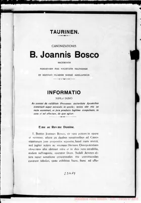 Fotogramma A 9