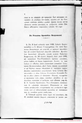 Fotogramma A 10