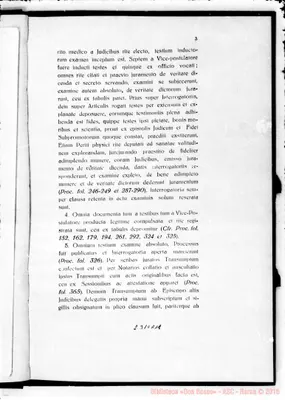 Fotogramma A 11