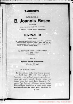 Fotogramma B 1