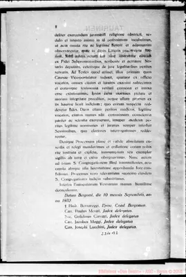 Fotogramma B 2