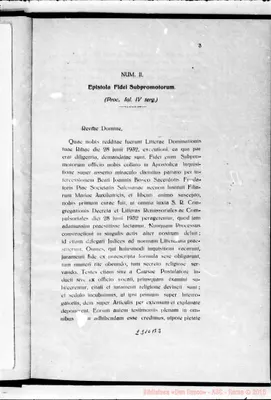 Fotogramma B 3