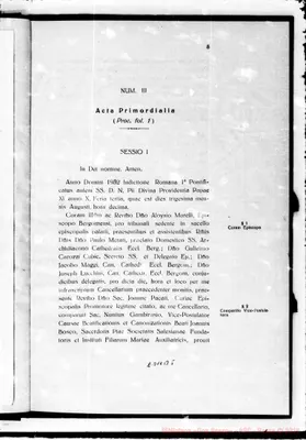 Fotogramma B 5