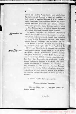Fotogramma B 6
