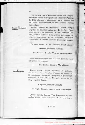 Fotogramma B 8