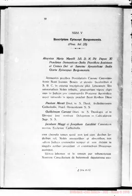 Fotogramma B 12