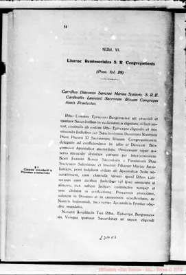 Fotogramma C 2