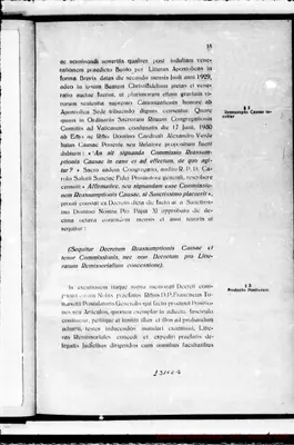 Fotogramma C 3