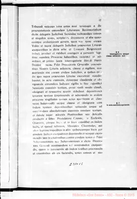 Fotogramma C 5