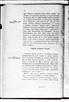 Fotogramma C 6
