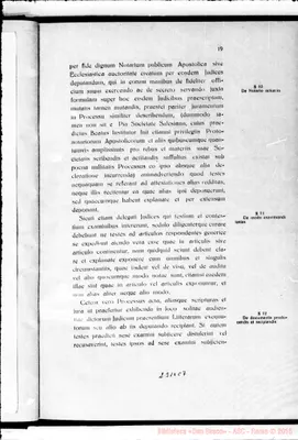 Fotogramma C 7