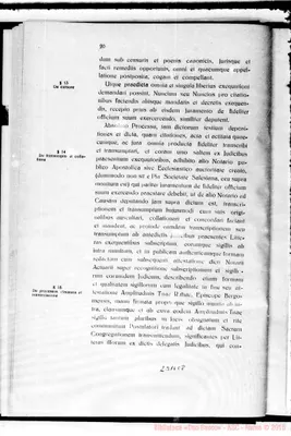 Fotogramma C 8