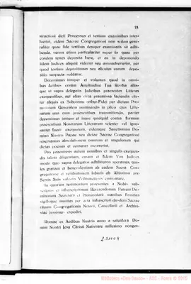 Fotogramma C 9