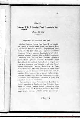 Fotogramma C 11