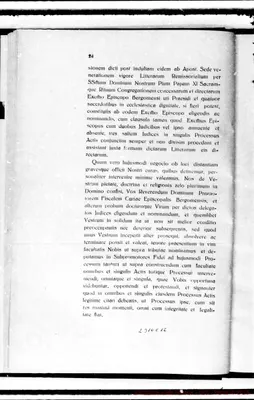 Fotogramma C 12