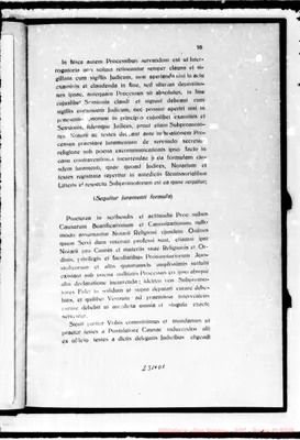 Fotogramma D 1