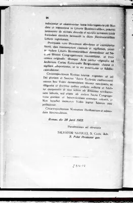 Fotogramma D 2