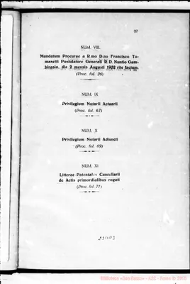 Fotogramma D 3