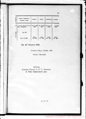 Fotogramma D 7