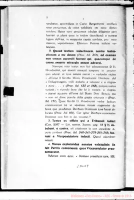 Fotogramma D 9