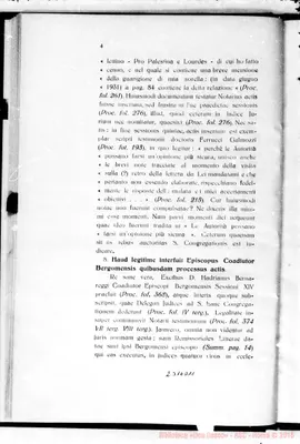 Fotogramma D 11