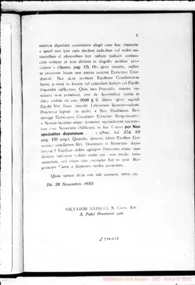 Fotogramma D 12