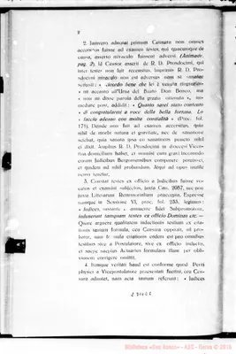 Fotogramma E 2