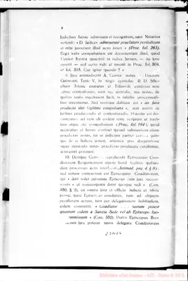 Fotogramma E 4